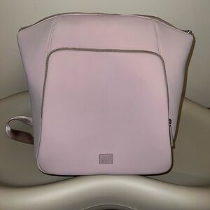 Freshly Picked Neoprene Diaper Bag